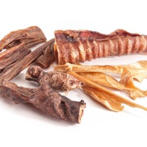 Pferde Mix 300g