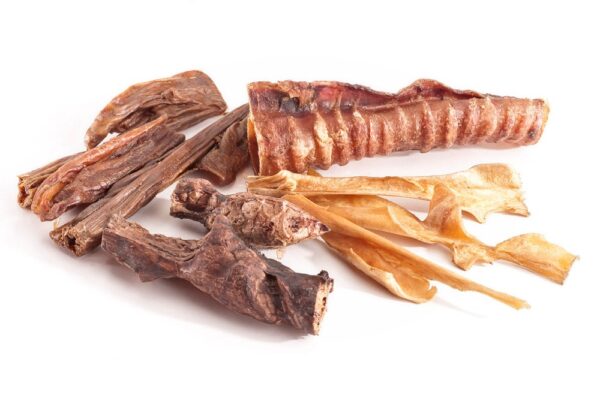 Pferde Mix 300g