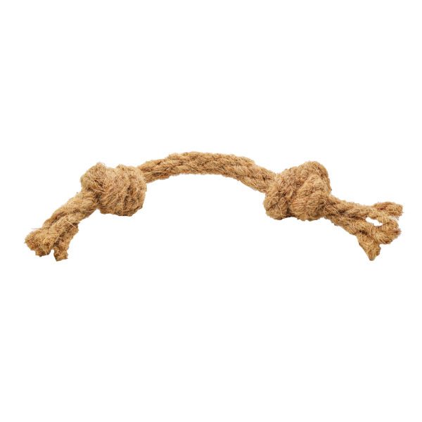 mascota casa - Coco Rope