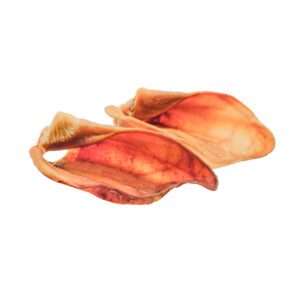 Schweineohren