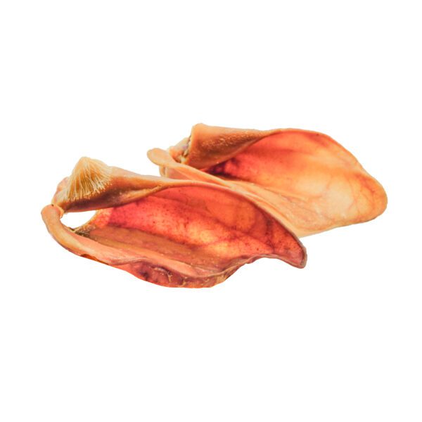 Schweineohren