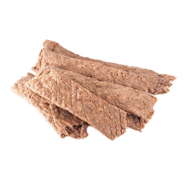 Fasan Trockenfleisch