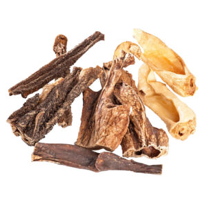 Lamm Mix