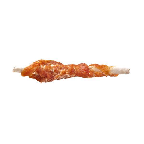 Hähnchenfilet auf Kaurolle – Bild 2