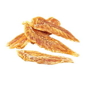 Hähnchenfilet