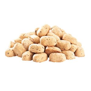 Stickies Getreidefrei Kaninchen