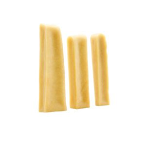 Käse Kauriegel