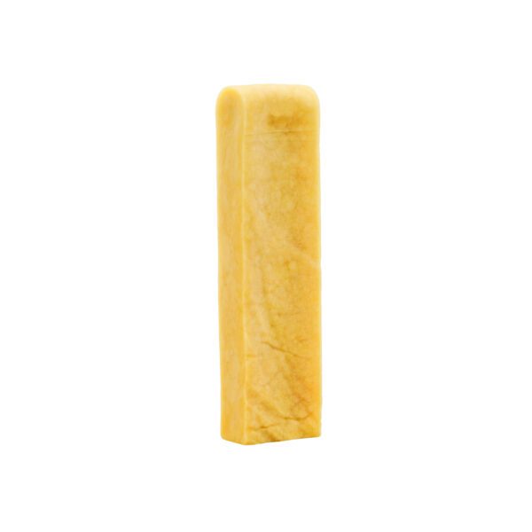 Käse Kauriegel – Bild 3