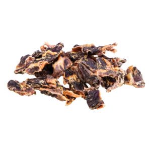 Hähnchen Magen