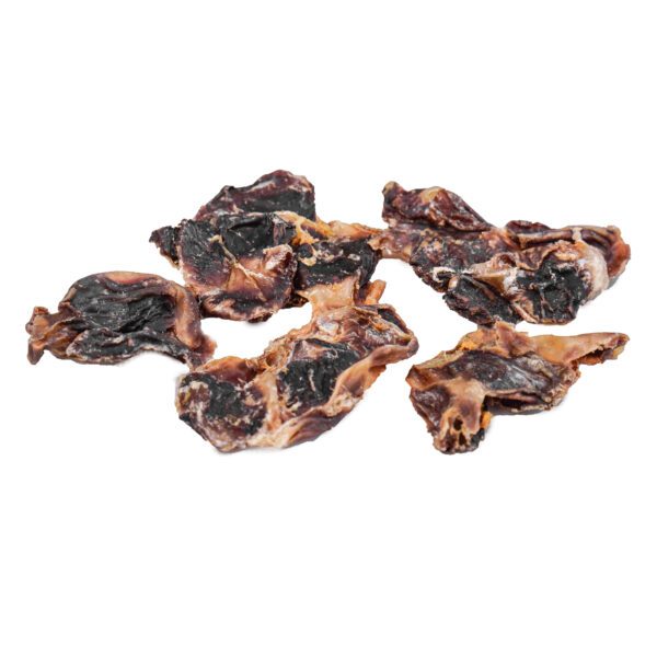 Hähnchen Magen – Bild 2