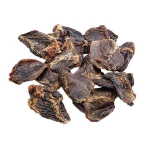 Lamm-Herzen