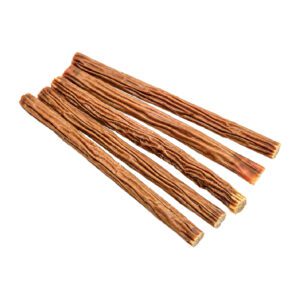 Truthahn Sticks 19cm