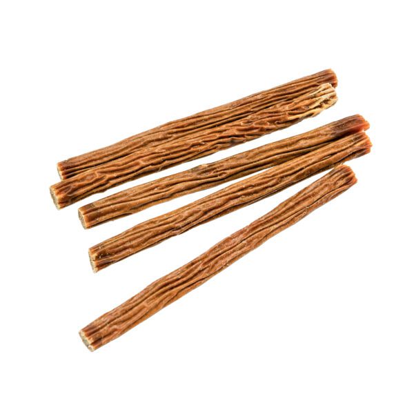 Truthahn Sticks 19cm – Bild 2