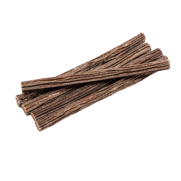 Rinder Sticks 19cm